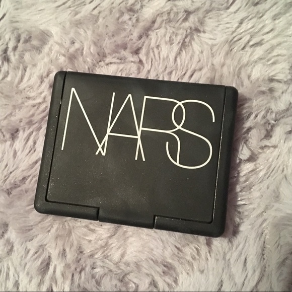 NARS Other - Miss Liberty Highlighter